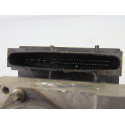 8200344607 ABS RENAULT SCENIC II (JM) 8200344607 ABS RENAULT SCENIC II (JM)