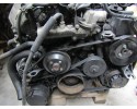 8 MERCEDES W203 W210 2 0 20B ENGINE COMPLETE M111 111951 129PS Part manufacturer Mercedes Benz OE