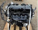 CITROEN ENGINE PEUGEOT 1 6THP COMPLETE 5G06 5G01