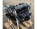 CITROEN ENGINE PEUGEOT 1 6THP COMPLETE 5G06 5G01 Catalog number of the part 5G06