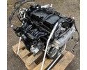 CITROEN ENGINE PEUGEOT 1 6THP COMPLETE 5G06 5G01 Part manufacturer Peugeot OE