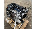 CITROEN ENGINE PEUGEOT 1 6THP COMPLETE 5G06 5G01 Car type cargo vans passenger cars