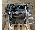 CITROEN ENGINE PEUGEOT 1 6THP COMPLETE 5G06 5G01 Engine type petrol