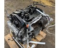 CITROEN ENGINE PEUGEOT 1 6THP COMPLETE 5G06 5G01 Quality of parts according to GVO O original with manufacturer s logo OE
