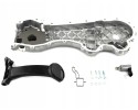 OIL PUMP NEW TYPE FIAT 500 07 1 3 JTD