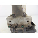 8200344607 ABS RENAULT SCENIC II (JM) 8200344607 ABS RENAULT SCENIC II (JM)