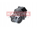DIESEL THROTTLE KAMOKA 112031