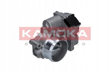 DIESEL THROTTLE KAMOKA 112031