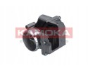 DIESEL THROTTLE KAMOKA 112031 Part manufacturer Kamoka