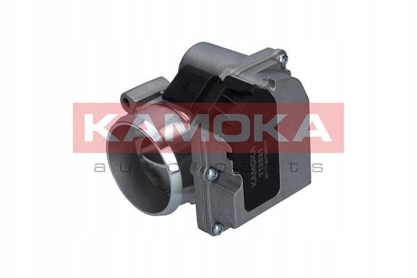 DIESEL THROTTLE KAMOKA 112031 Part manufacturer Kamoka
