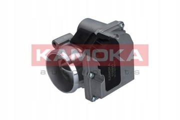 DIESEL THROTTLE KAMOKA 112031 Part manufacturer Kamoka