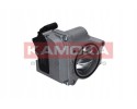 DIESEL THROTTLE KAMOKA 112031 Catalog number of the part 112031
