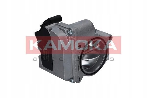 DIESEL THROTTLE KAMOKA 112031 Catalog number of the part 112031