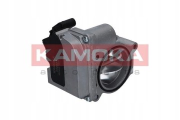 DIESEL THROTTLE KAMOKA 112031 Catalog number of the part 112031