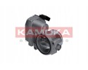 DIESEL THROTTLE KAMOKA 112031 Quality of parts according to GVO Q original with factory logo OEM OES