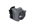 DIESEL THROTTLE KAMOKA 112031 Car type cargo vans passenger cars