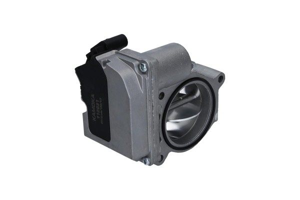 DIESEL THROTTLE KAMOKA 112031 Car type cargo vans passenger cars