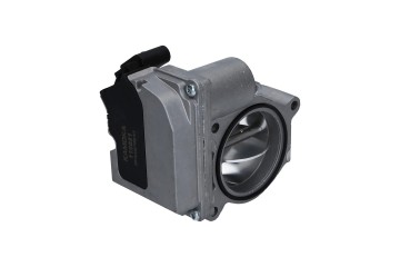 DIESEL THROTTLE KAMOKA 112031 Car type cargo vans passenger cars
