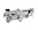 NTY EGR VALVE WITH COLLECTOR FORD GALAXY 1 8TDCI 2006