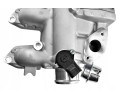 NTY EGR VALVE WITH COLLECTOR FORD GALAXY 1 8TDCI 2006 EAN GTIN 5902048093585