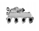 NTY EGR VALVE WITH COLLECTOR FORD GALAXY 1 8TDCI 2006 Part manufacturer NTY