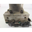 8200344607 ABS RENAULT SCENIC II (JM) 8200344607 ABS RENAULT SCENIC II (JM)