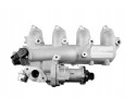 NTY EGR VALVE WITH COLLECTOR FORD GALAXY 1 8TDCI 2006 Car type cargo vans
