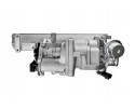 NTY EGR VALVE WITH COLLECTOR FORD GALAXY 1 8TDCI 2006 Engine type diesel