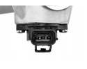 NTY EGR VALVE WITH COLLECTOR FORD GALAXY 1 8TDCI 2006 Quality of parts according to GVO Q original with factory logo OEM OES