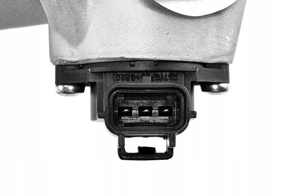 NTY EGR VALVE WITH COLLECTOR FORD GALAXY 1 8TDCI 2006 Quality of parts according to GVO Q original with factory logo OEM OES