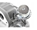 NTY EGR VALVE WITH COLLECTOR FORD GALAXY 1 8TDCI 2006 Catalog number of substitutes A Z Meisterteile AZMT 30 010 1255 DENCKERMAN
