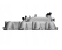 NTY EGR VALVE WITH COLLECTOR FORD GALAXY 1 8TDCI 2006 Catalog number of the original FORD 1352475 FORD 1376242 FORD 1387083 FORD