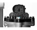 NTY EGR VALVE WITH COLLECTOR FORD GALAXY 1 8TDCI 2006 Version European