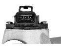 Válvula EGR NTY EGR-FR-015