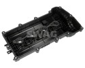 KIA valve cover SWAG 33110194
