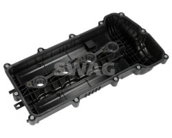 KIA valve cover SWAG 33110194