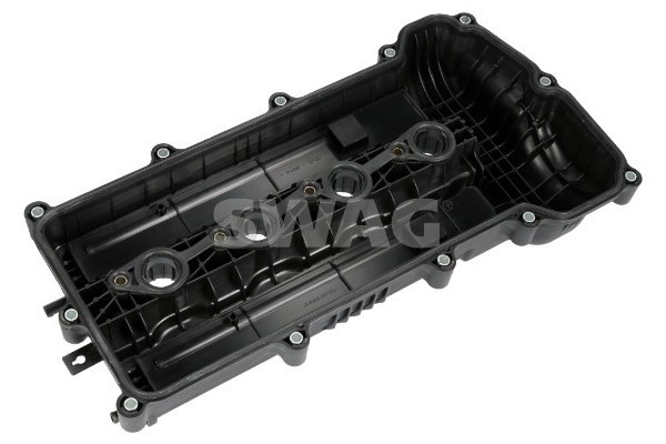 KIA valve cover SWAG 33110194