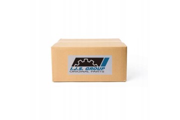 FORD timing chain kit IJS GROUP 40 1132FK Part manufacturer IJS Group