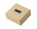 FIAT timing chain kit IJS GROUP 40 1044FK