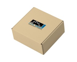 FIAT timing chain kit IJS GROUP 40 1044FK