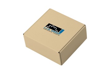 FIAT timing chain kit IJS GROUP 40 1044FK