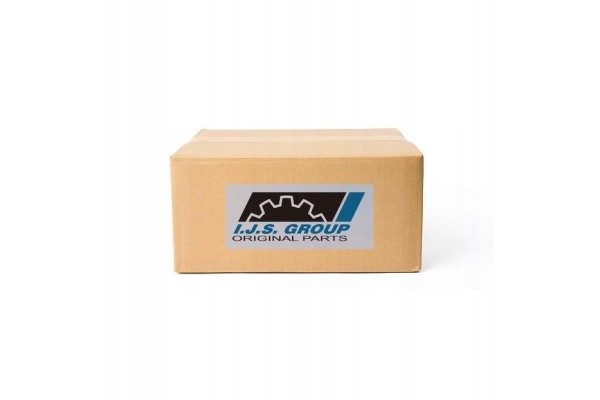 FORD timing chain kit IJS GROUP 40 1188FK Part manufacturer IJS Group