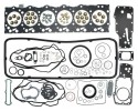 Complete set of engine seals all REINZ 01 36415 02 Part manufacturer Victor Reinz
