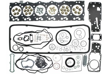 Complete set of engine seals all REINZ 01 36415 02 Part manufacturer Victor Reinz