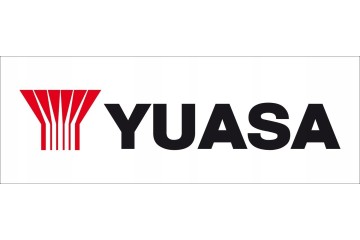 Battery YUASA YBX5019 12V 100Ah 900A P Catalog number of the part 100ah