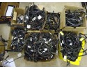 Audi Q7 Q8 Touareg ABS harness original ASO Part manufacturer Volkswagen OE