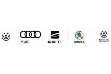 Audi Q7 Q8 Touareg ABS harness original ASO Version European