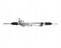 NTY SPK TY 002 STEERING GEAR