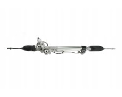 NTY SPK TY 002 STEERING GEAR