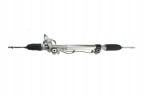 NTY SPK TY 002 STEERING GEAR